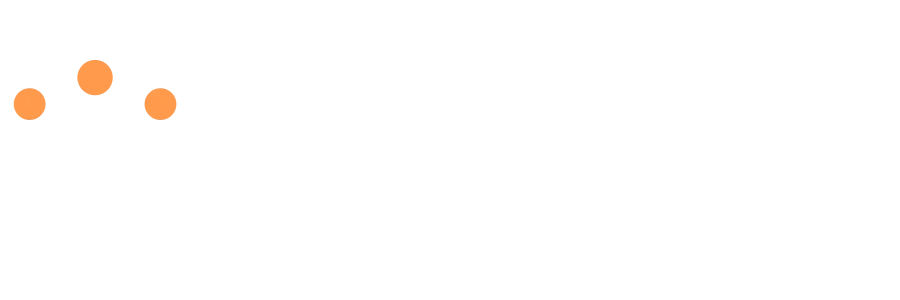 PawMaple
